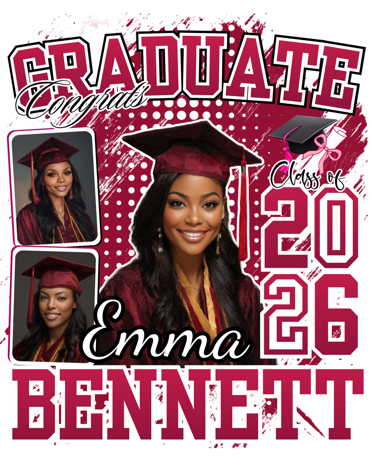 Graduation