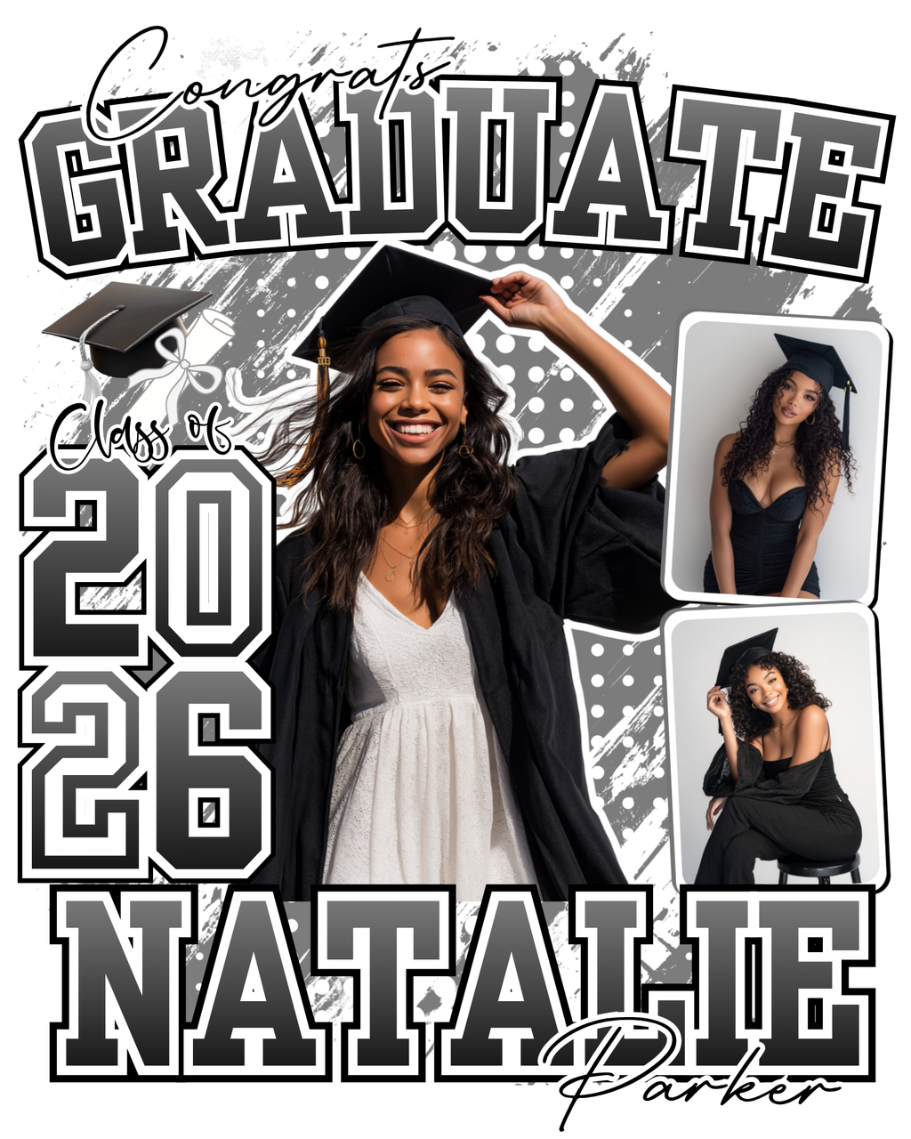 Graduation