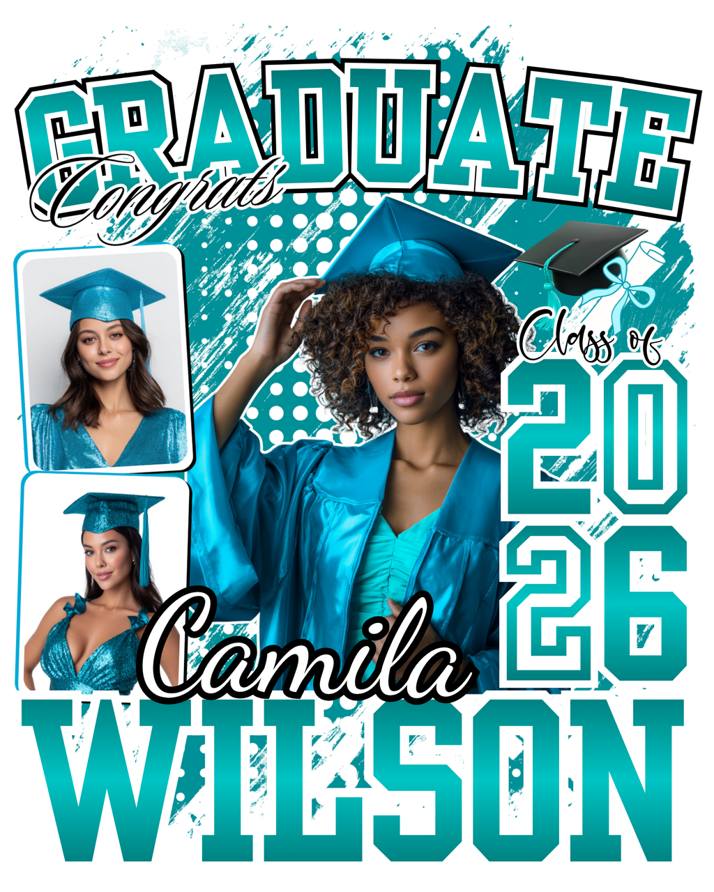 Graduation