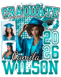 Graduation