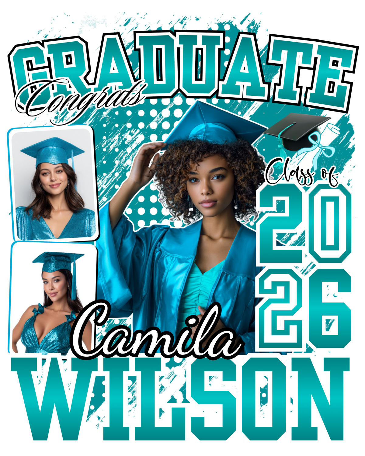Graduation