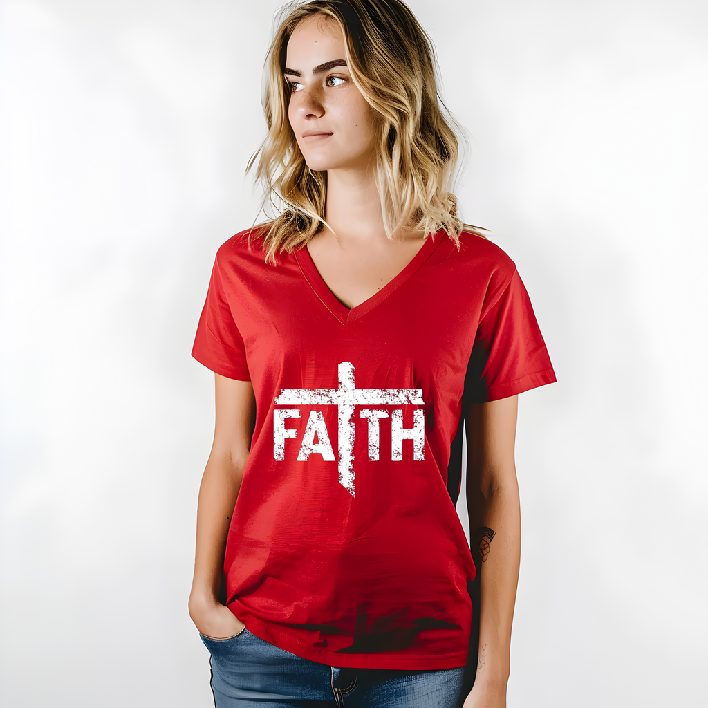 Faith