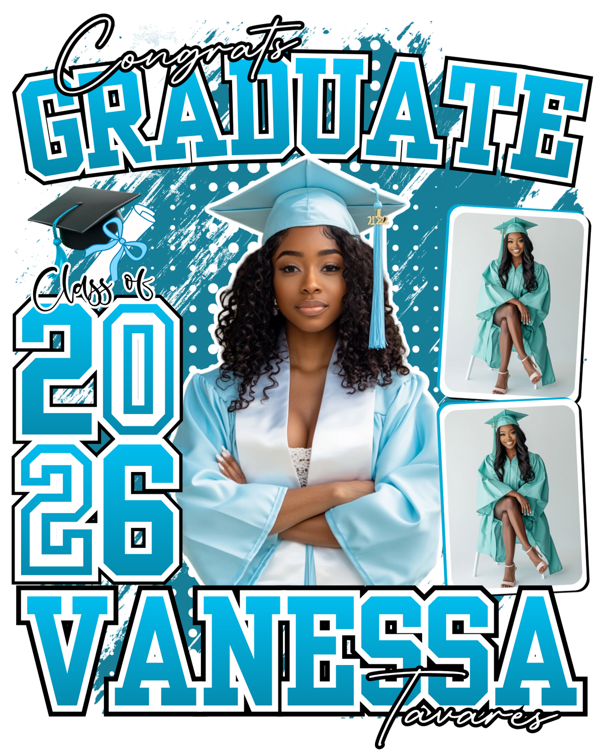 Graduation