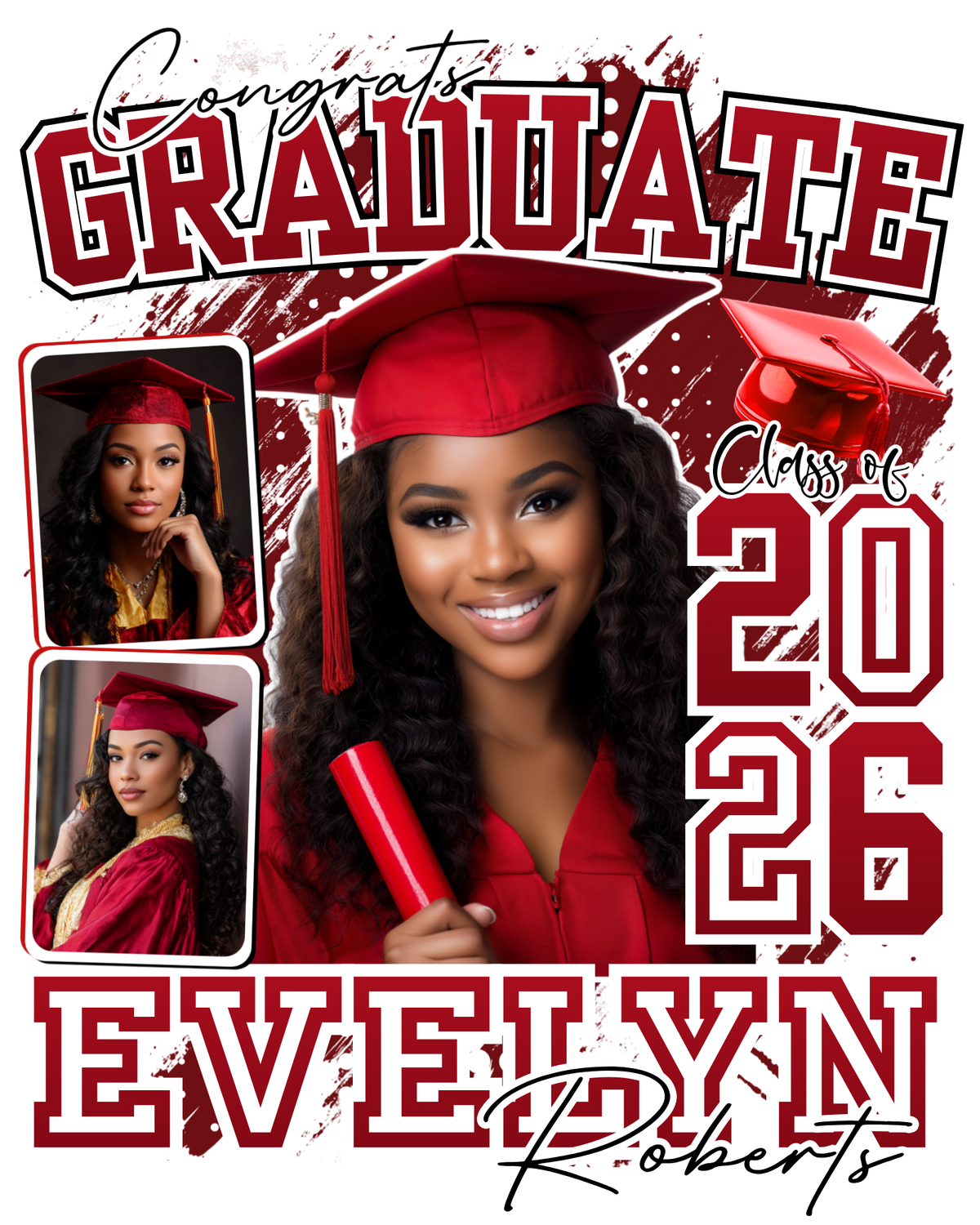 Graduation