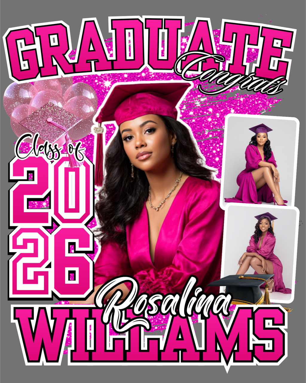 Graduation