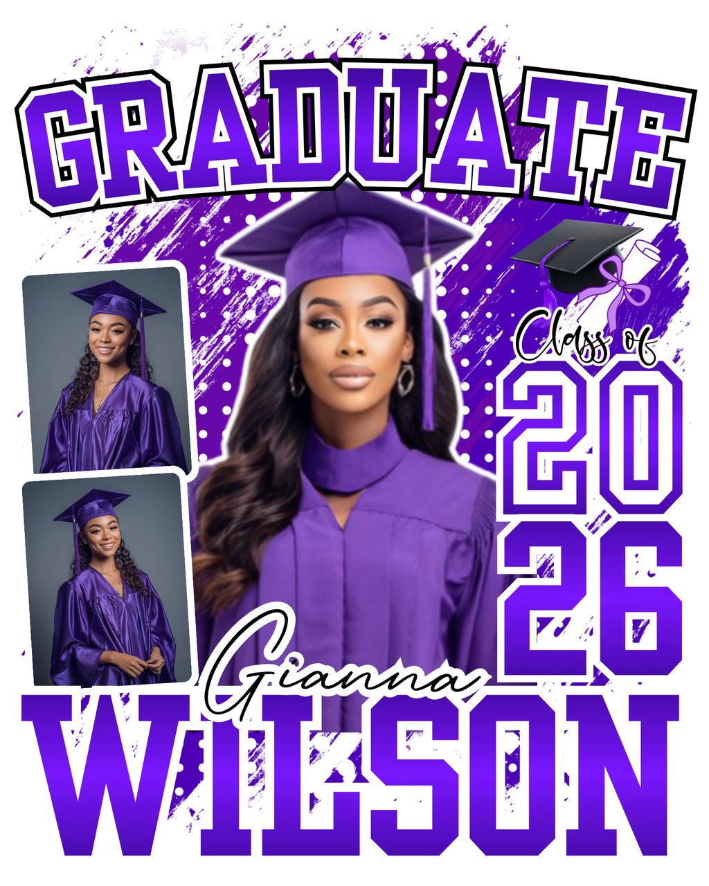 Graduation