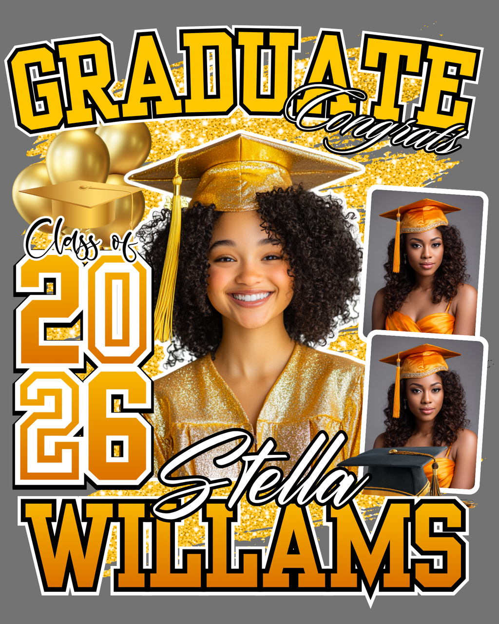 Graduation