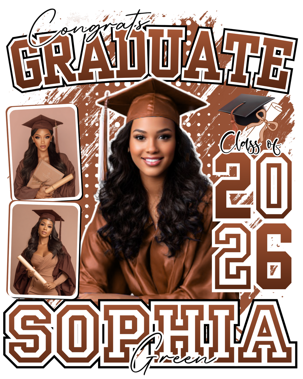 Graduation