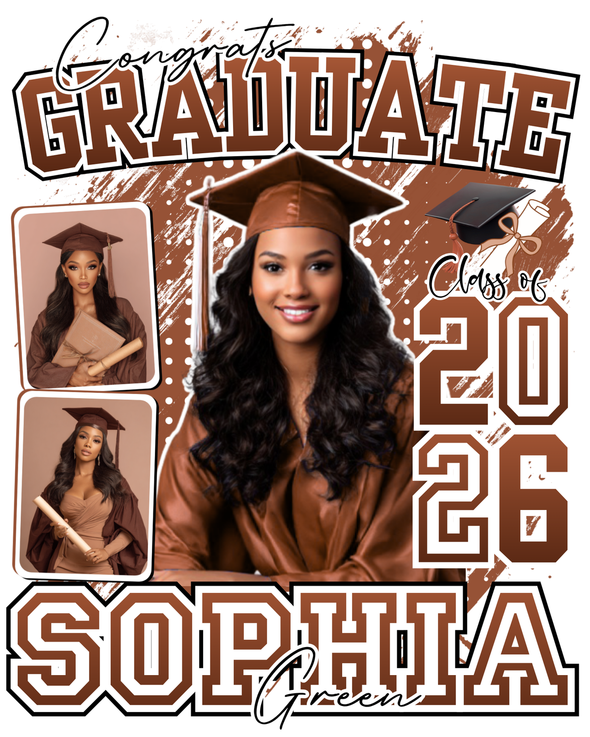 Graduation