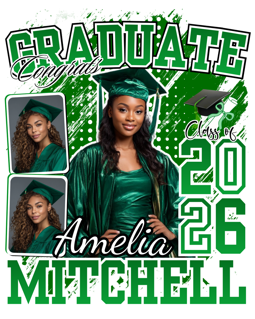 Graduation