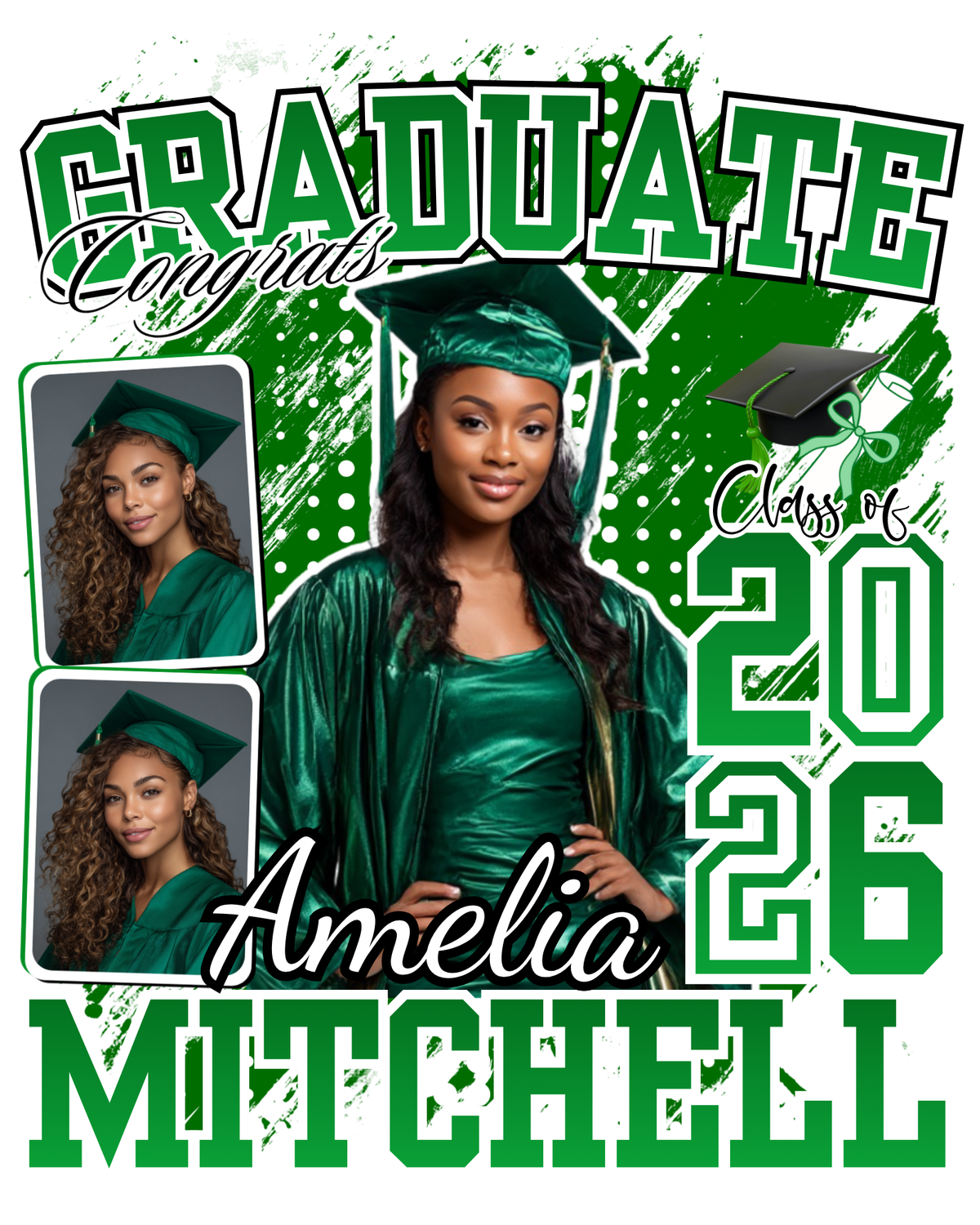 Graduation