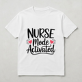 Nurse Mode