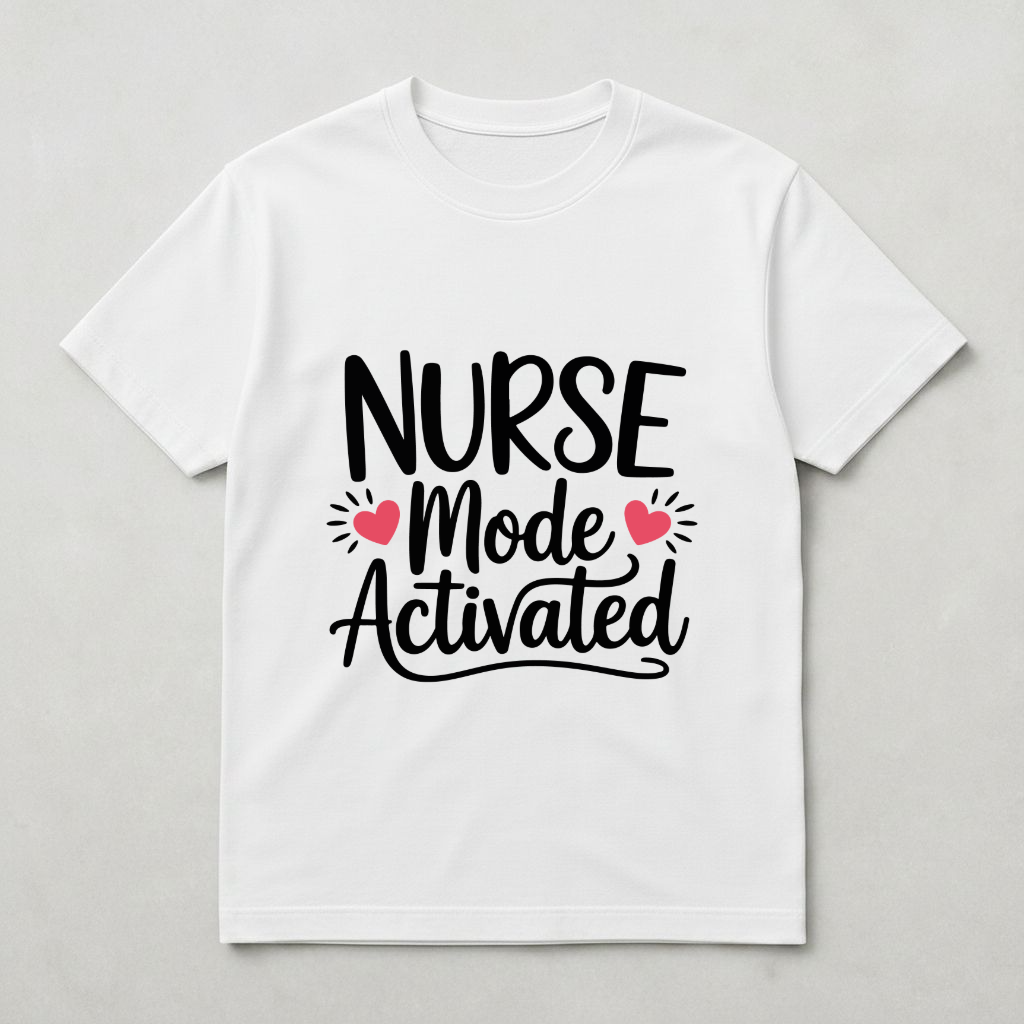 Nurse Mode