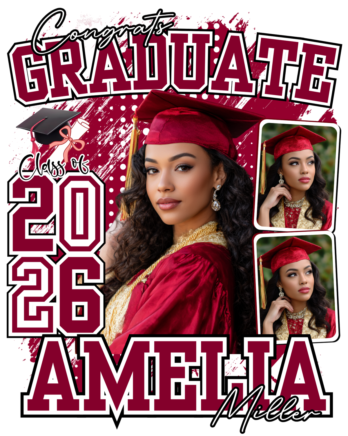 Graduation