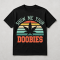 Doobies