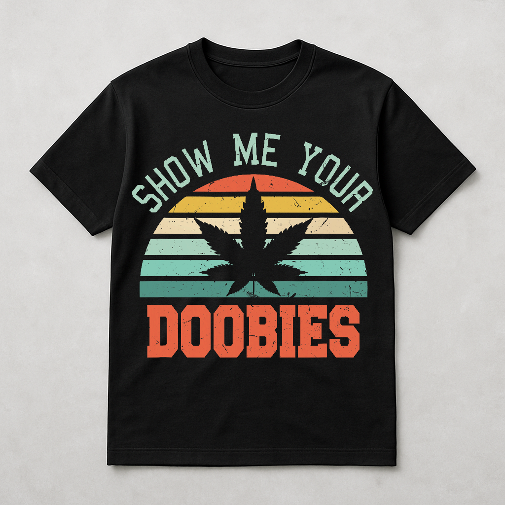 Doobies