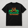 Leuckel Outdoors