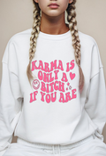 Karma