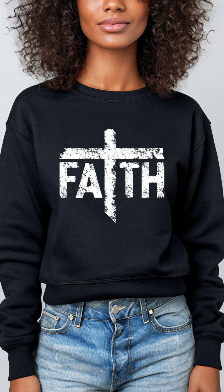 Faith