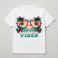 Beach Vibes
