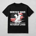 Service Dogs