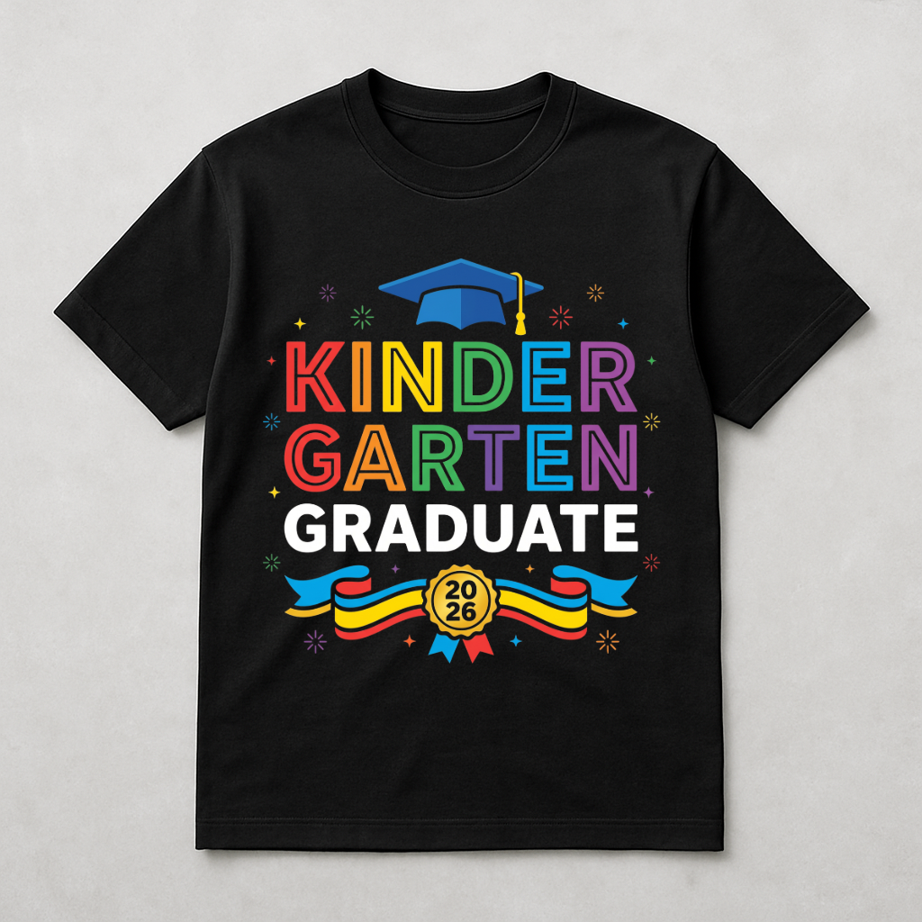 Kinder Grad