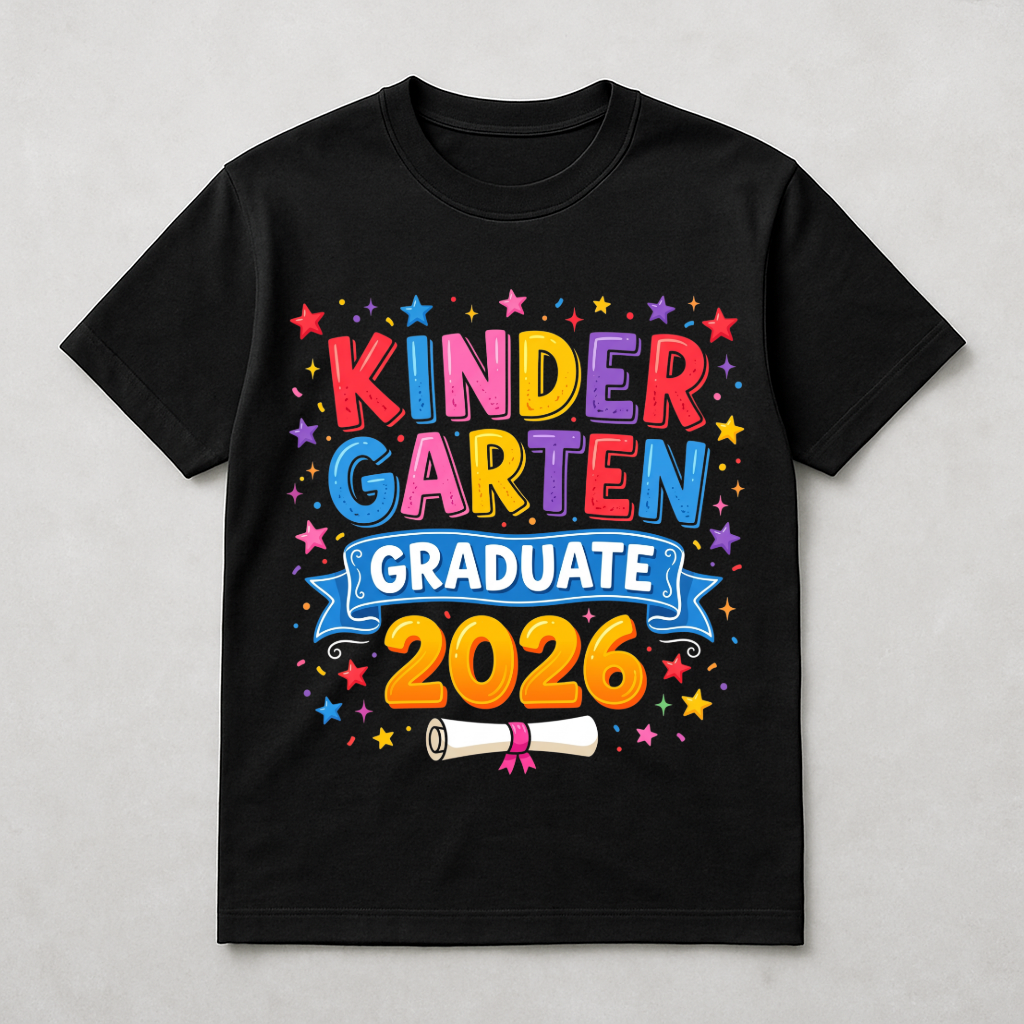 Kinder Grad