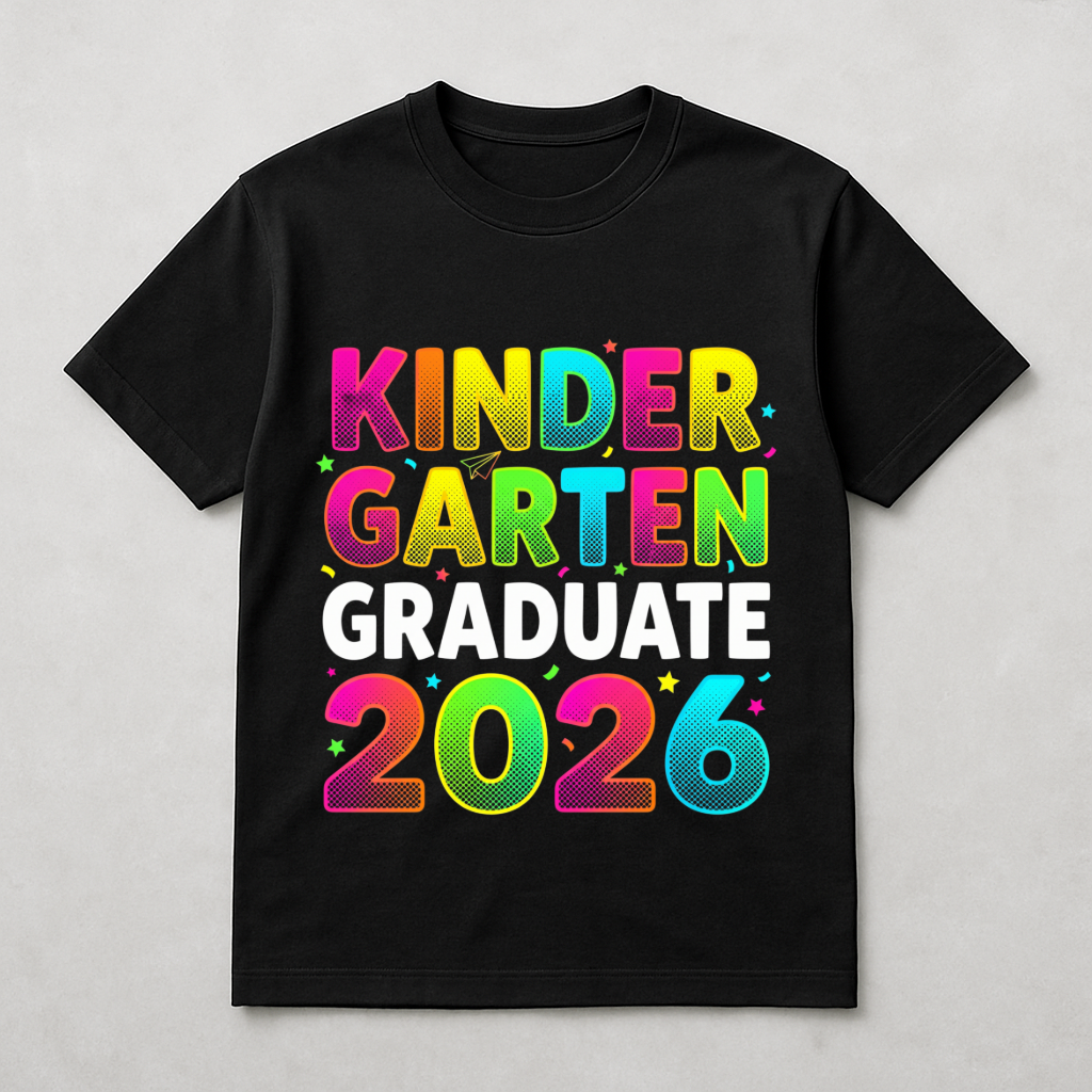 Kinder Grad