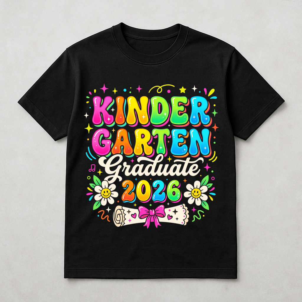 Kinder Grad