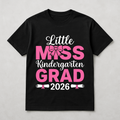 Kinder Grad Miss