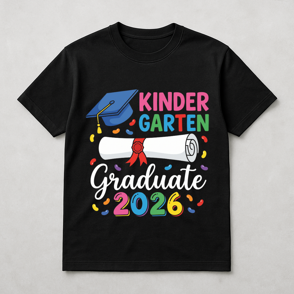 Kinder Grad