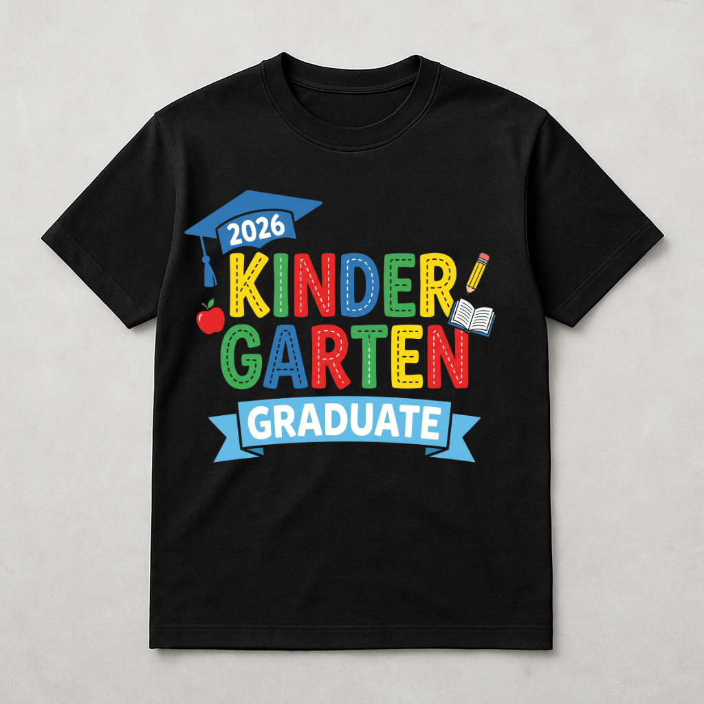 Kinder Grad