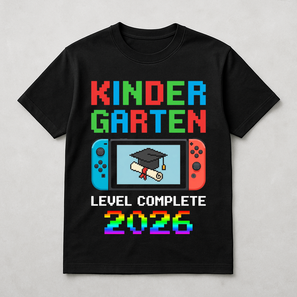 Kinder Grad