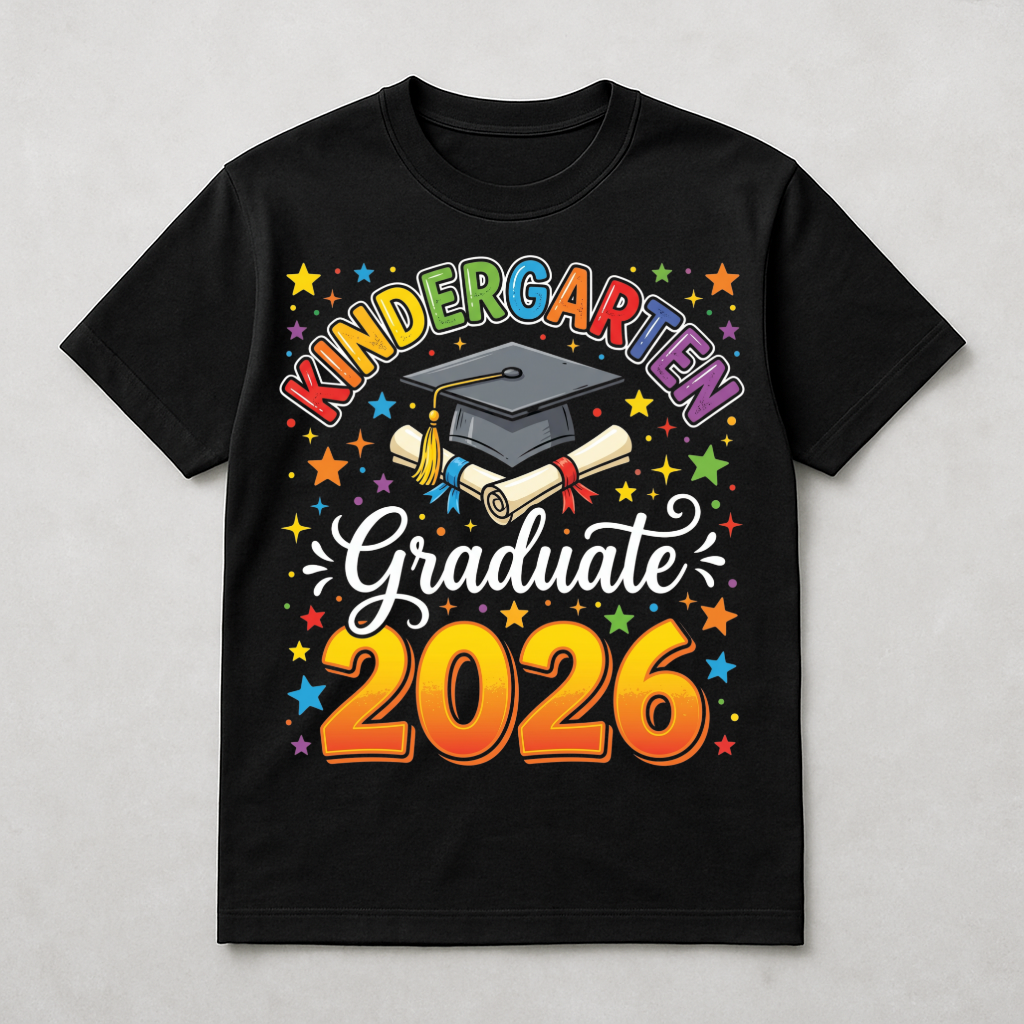 Kinder Grad