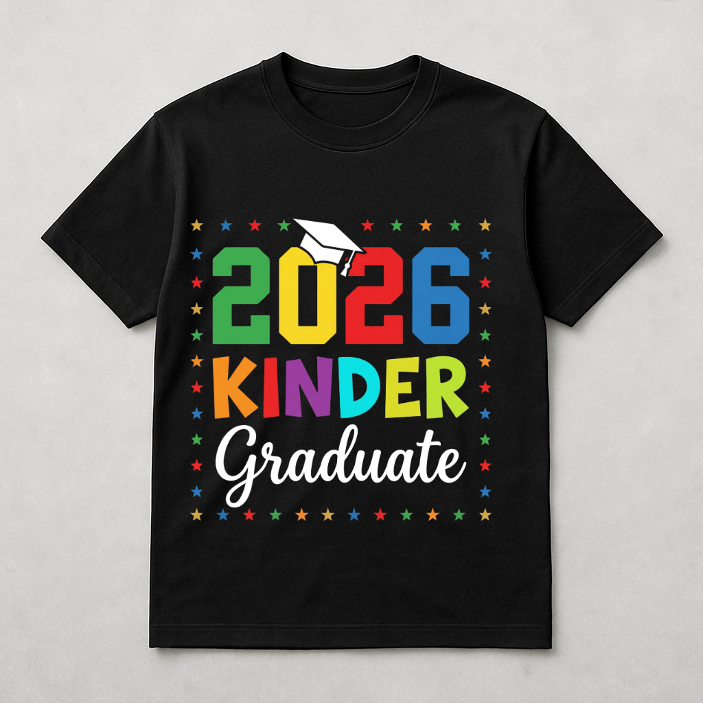 Kinder Grad