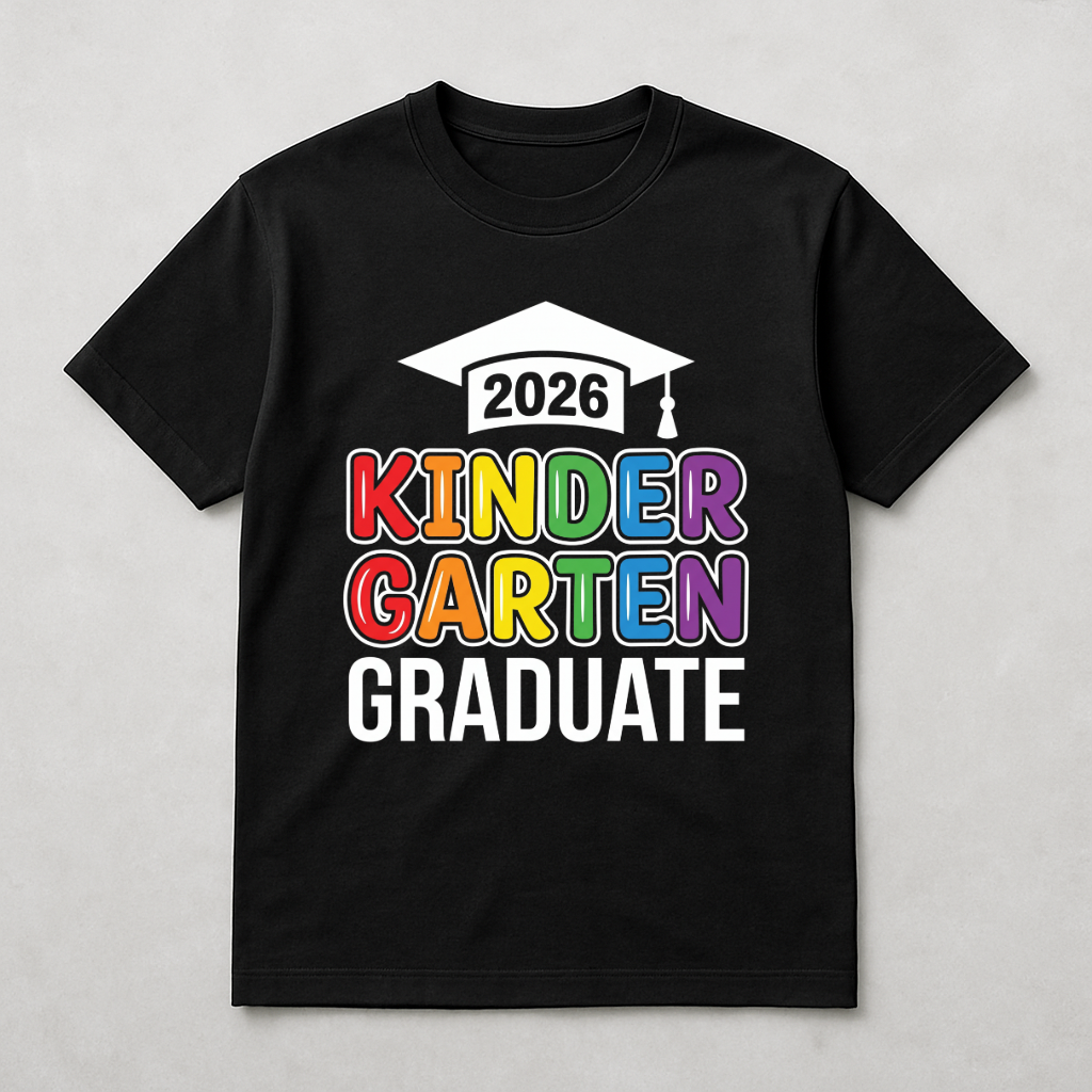 Kinder Grad