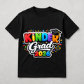 Kinder Grad