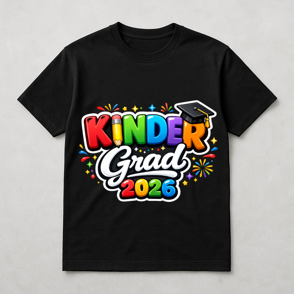 Kinder Grad