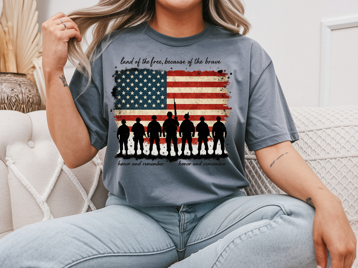 Honor
