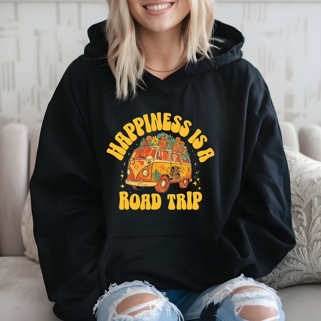 Roadtrip