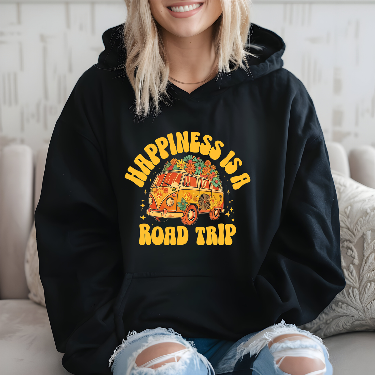 Roadtrip