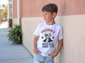 Freedom is cool T-Shirt