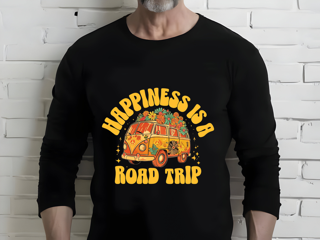 Roadtrip