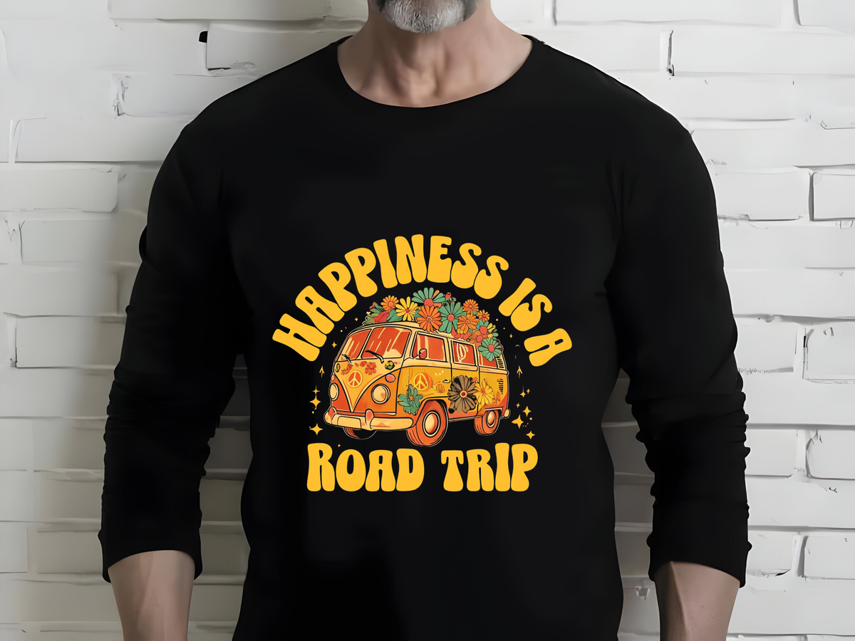Roadtrip