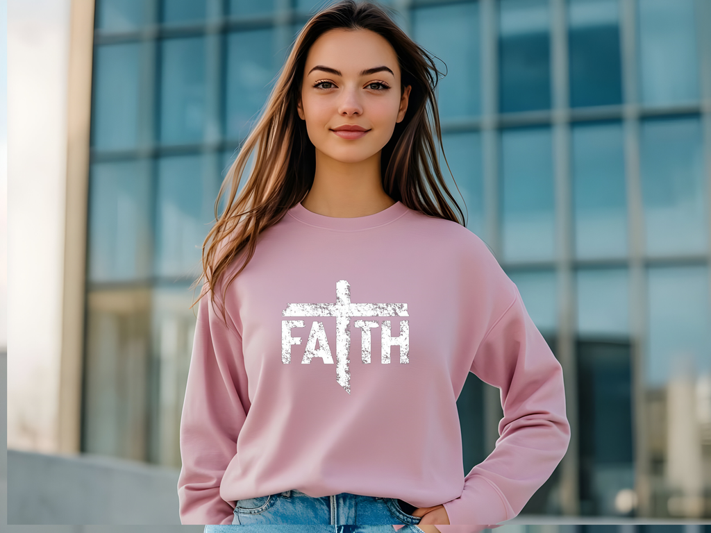 Faith