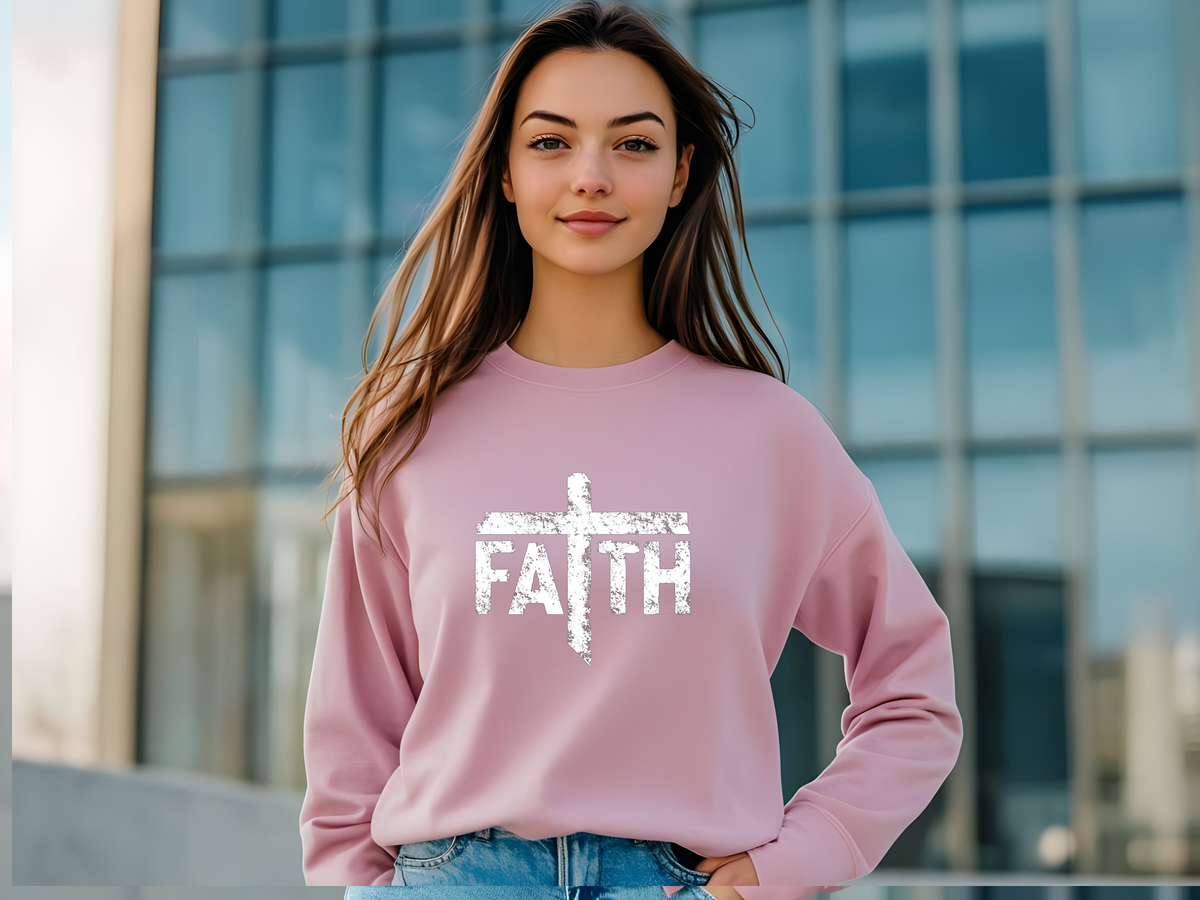 Faith