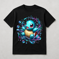 Squirtle Pokemon