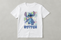 Stitch2