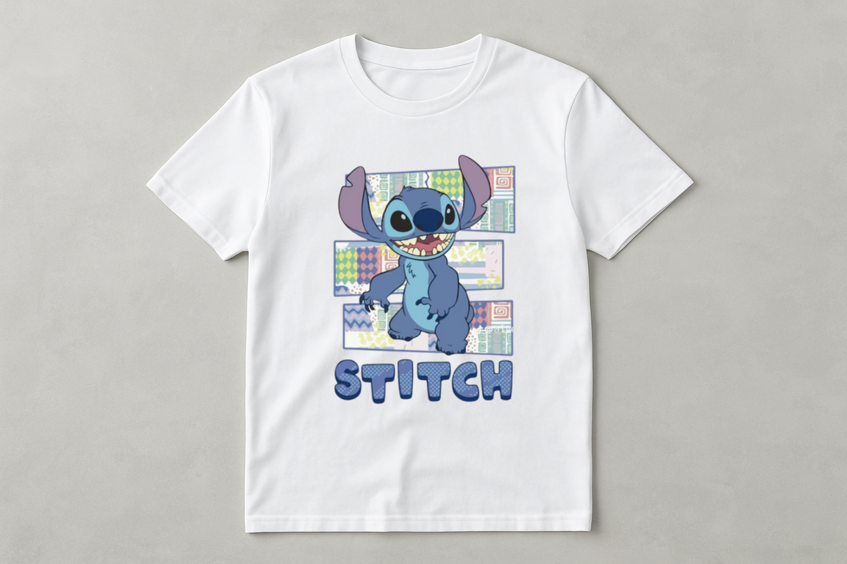 Stitch2