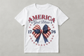 America T-Shirt